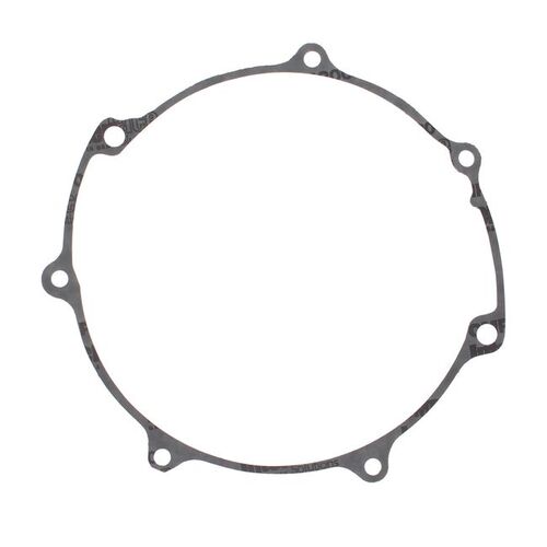 VERTEX OUTER CLUTCH GASKET YAM YZ450F 03-13