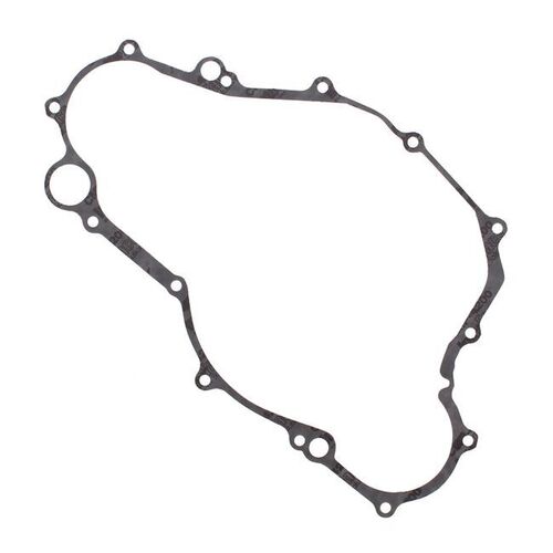 INNER CLUTCH GASKET for Yamaha YZ450F 2003 to 2006