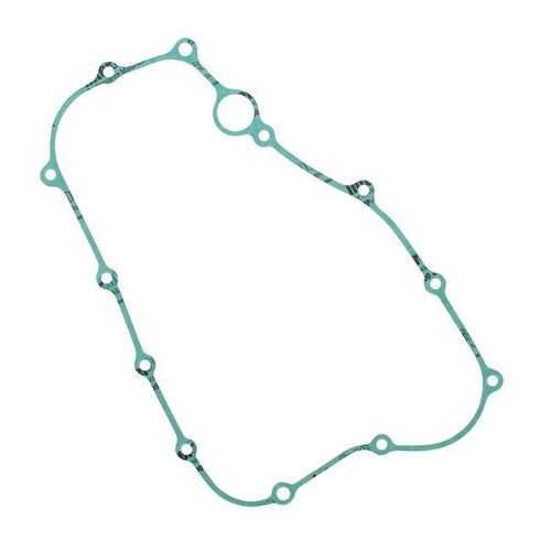 INNER CLUTCH GASKET for Honda CRF250R 2004 to 2009