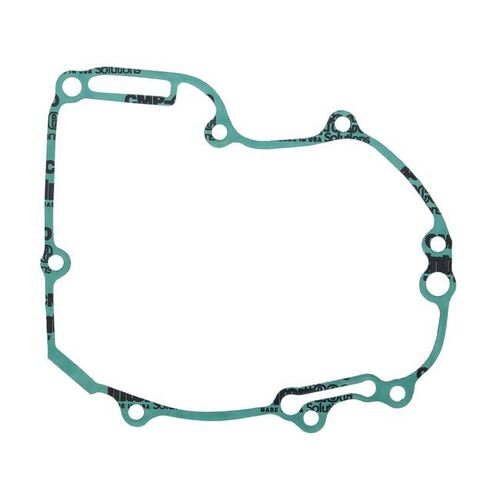 IGNITION COVER GASKET for Honda CRF250R 2004 to 2009