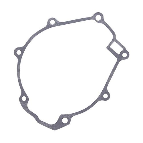 VERTEX IGNITION COVER GASKET SET HON TRX350FM 00-06
