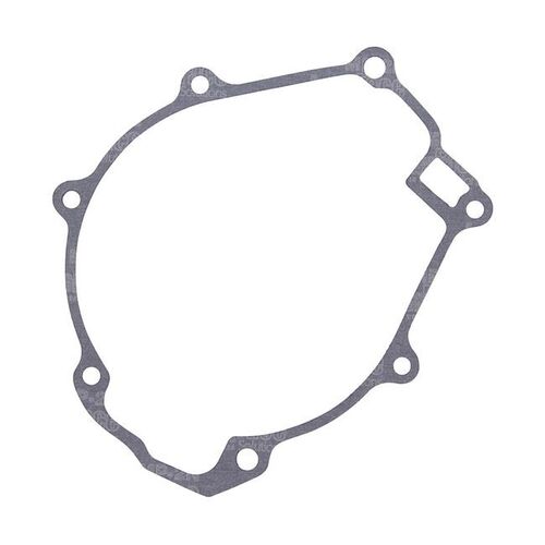 IGNITION COVER GASKET for Honda TRX350TE RANCHER 2000 to 2006
