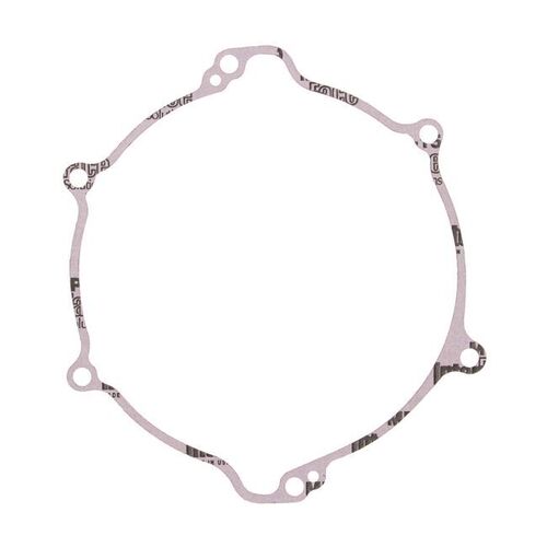 OUTER CLUTCH GASKET for Yamaha YZ125 2005 to 2020