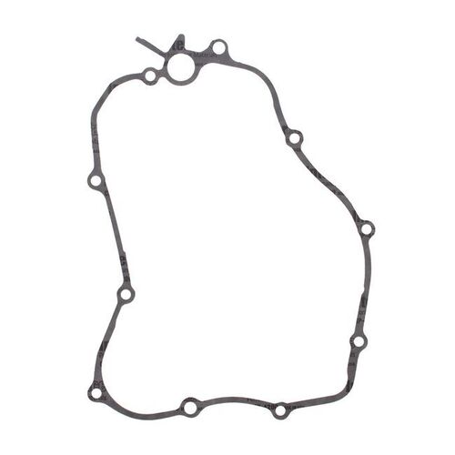 INNER CLUTCH GASKET for Yamaha YZ125 2005 to 2020