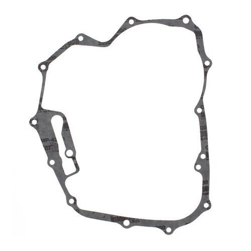 INNER CLUTCH GASKET for Honda TRX500FE FOURTRAX FOREMAN 4X4 2005 to 2011