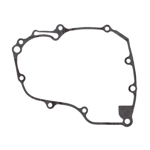 VERTEX IGNITION COVER GASKET SET HON CRF450X 05-17