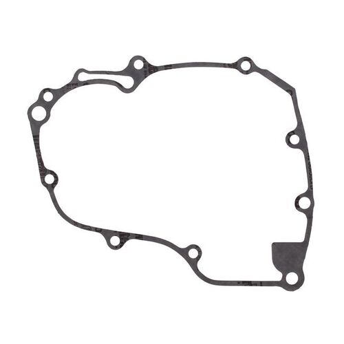 IGNITION COVER GASKET for Honda CRF450X 2005 to 2017