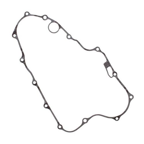 INNER CLUTCH GASKET for Honda CRF450X 2005 to 2017