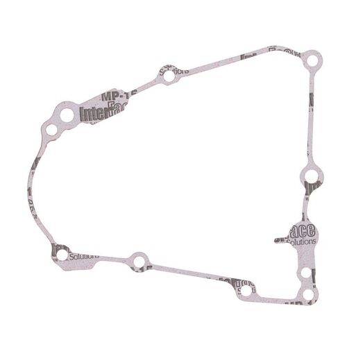 VERTEX IGNITION COVER GASKET SET YAM YZ450F 06-09