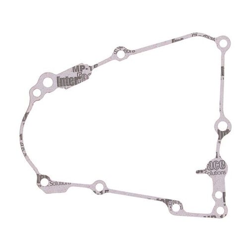 IGNITION COVER GASKET for Yamaha YZ450F 2006 to 2009