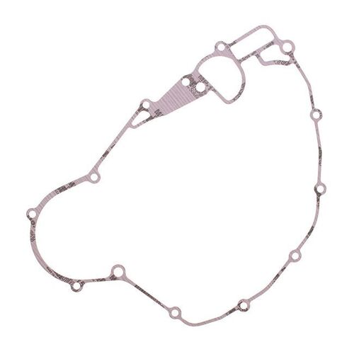 INNER CLUTCH GASKET for Suzuki RMZ450 2008 to 2019