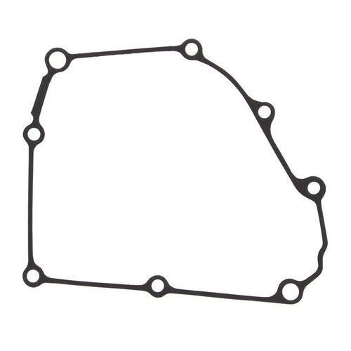 IGNITION COVER GASKET for Suzuki RMZ450 2008 to 2019