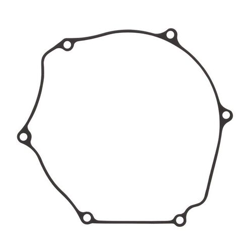 OUTER CLUTCH GASKET for Suzuki RMZ450 2008 to 2019