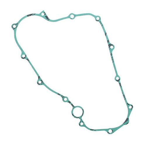 INNER CLUTCH GASKET for Honda CRF250R 2010 to 2017