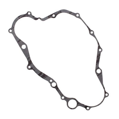 INNER CLUTCH GASKET for Yamaha YZ450F 2010 to 2013