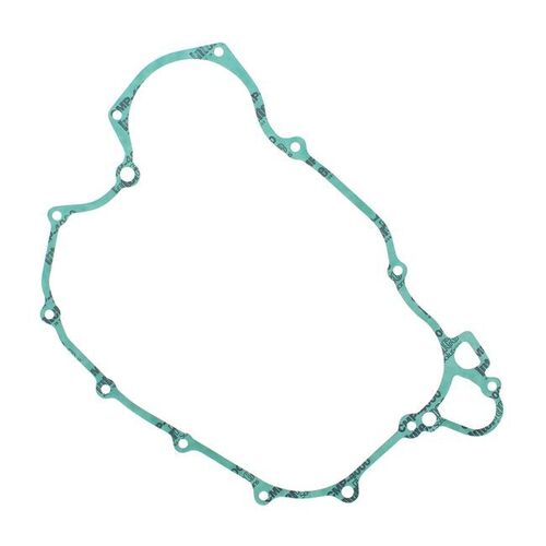 INNER CLUTCH GASKET for Husqvarna FE450 2014 to 2016