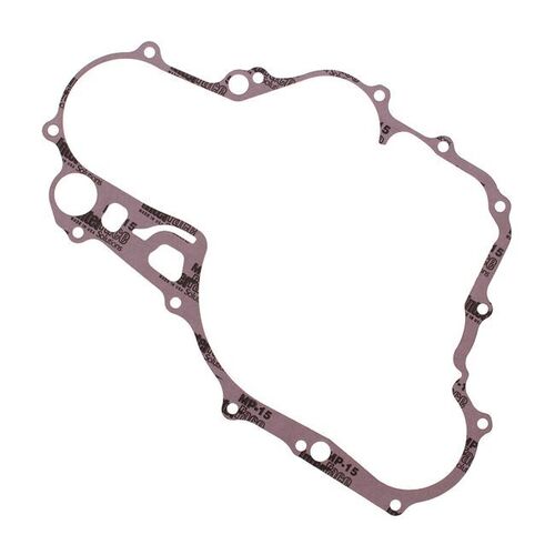 INNER CLUTCH GASKET for Yamaha YZ450F 2014 to 2017