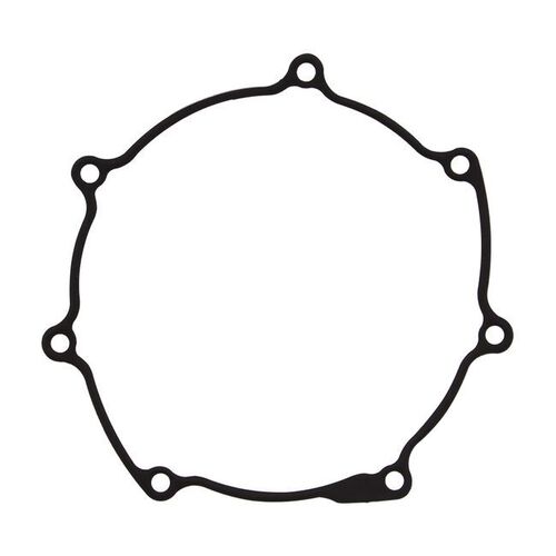 OUTER CLUTCH GASKET for Yamaha YZ250F 2014 to 2018