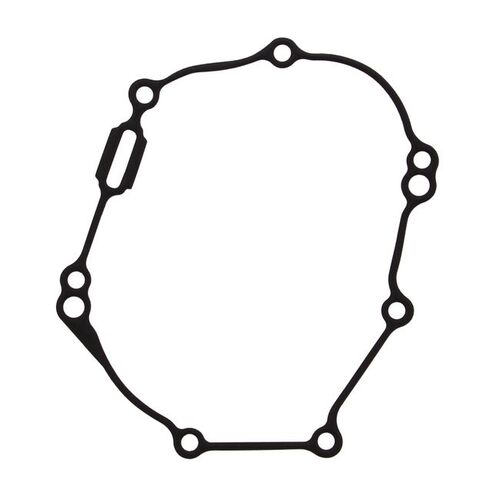 VERTEX IGNITION COVER GASKET SET YAM YZ250F 14-18