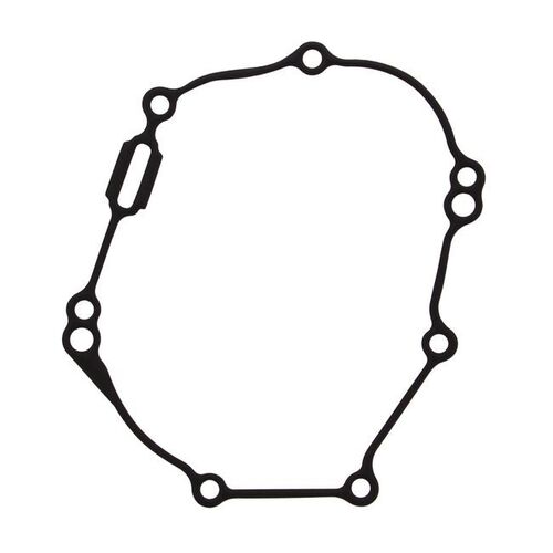 IGNITION COVER GASKET for Yamaha YZ250F 2014 to 2018