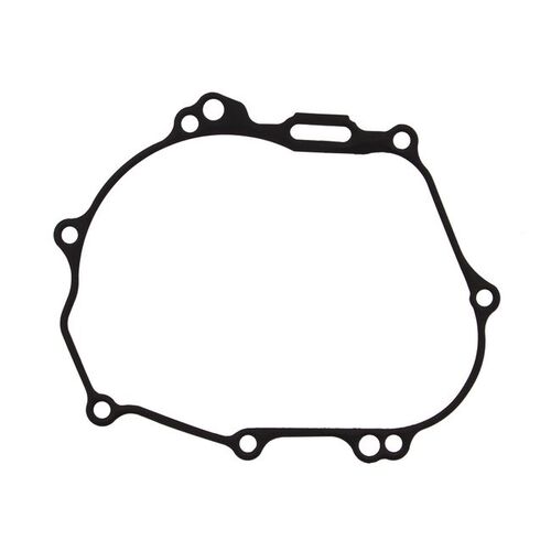 VERTEX IGNITION COVER GASKET SET YAM YZ450F 14-17