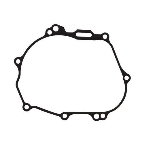 IGNITION COVER GASKET for Yamaha YZ450F 2014 to 2017