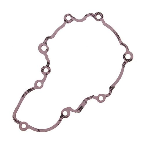 VERTEX IGNITION COVER GASKET SET KTM EXCF 350 15-16