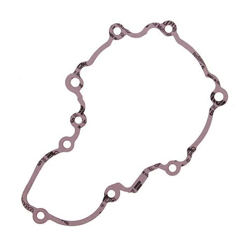 IGNITION COVER GASKET for KTM 250 XCFW 2014