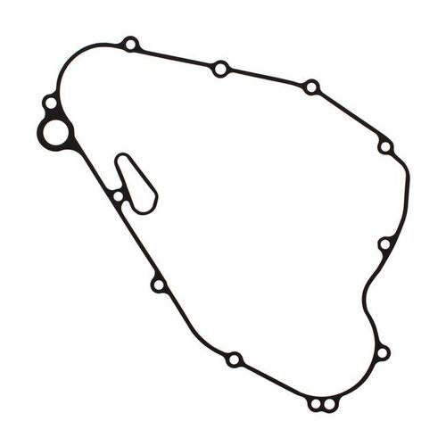 INNER CLUTCH GASKET for Kawasaki KX450F 2016 to 2020