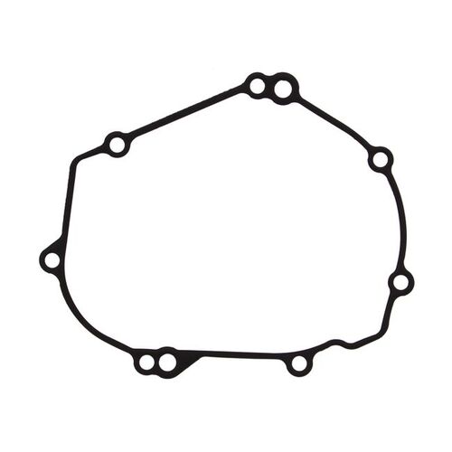 VERTEX IGNITION COVER GASKET SET KAW KX450F 16-20
