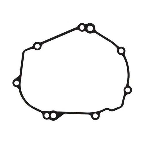 IGNITION COVER GASKET for Kawasaki KX450F 2016 to 2020