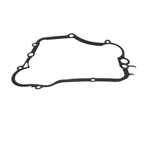INNER CLUTCH GASKET for Yamaha YZ65 2019 to 2020