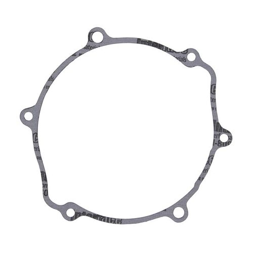 VERTEX OUTER CLUTCH GASKET YAM YZ65 18-20