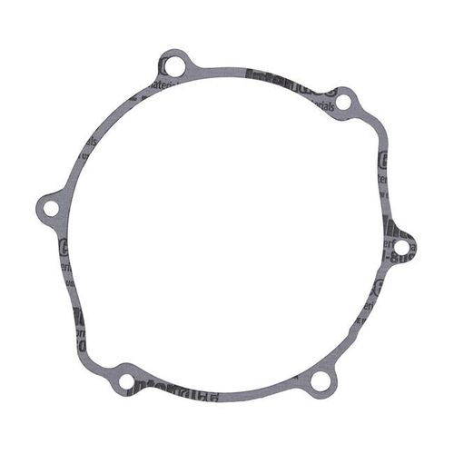 OUTER CLUTCH GASKET for Yamaha YZ65 2019 to 2020