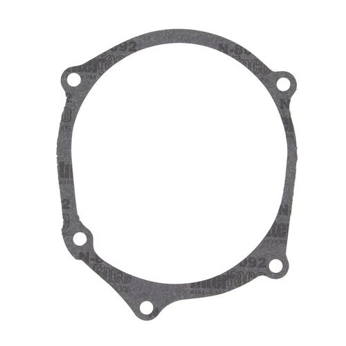 VERTEX IGNITION COVER GASKET SET YAM YZ65 18-20