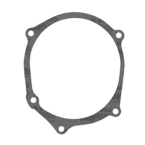 IGNITION COVER GASKET for Yamaha YZ65 2019 to 2020