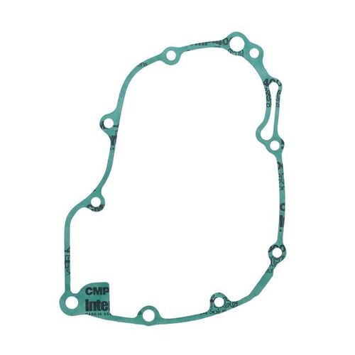 IGNITION COVER GASKET for Honda CRF450R 2002 to 2008