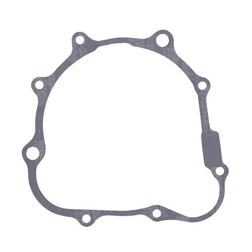 VERTEX IGNITION COVER GASKET SET HON CRF230F 03-19