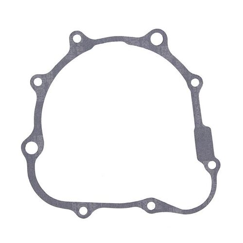 IGNITION COVER GASKET for Honda CRF230F 2003 to 2019