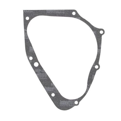 IGNITION COVER GASKET for Suzuki DR200SE Trojan 1996 to 2017