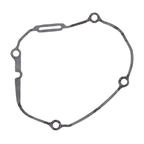 VERTEX IGNITION COVER GASKET SET YAM YZ125 05-20