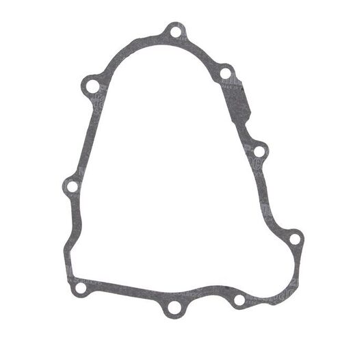 IGNITION COVER GASKET for Yamaha WR450F 2003 to 2006