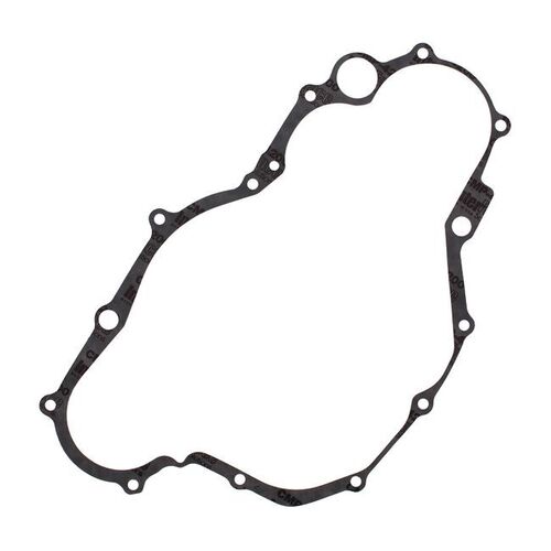 INNER CLUTCH GASKET for Yamaha YZ450F 2007 to 2009