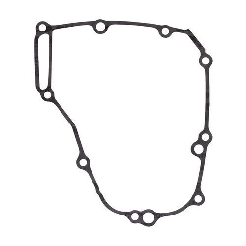 VERTEX IGNITION COVER GASKET SET HON CRF450R 09-16