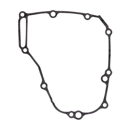 IGNITION COVER GASKET for Honda CRF450R 2009 to 2016