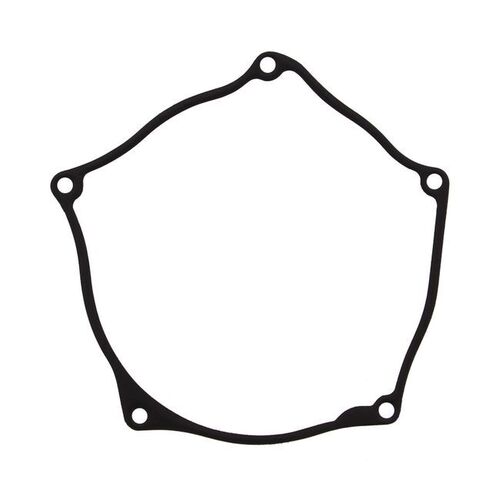 OUTER CLUTCH GASKET for Kawasaki KX250F 2009 to 2020