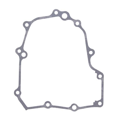 VERTEX IGNITION COVER GASKET SET HON CRF250R 10-17
