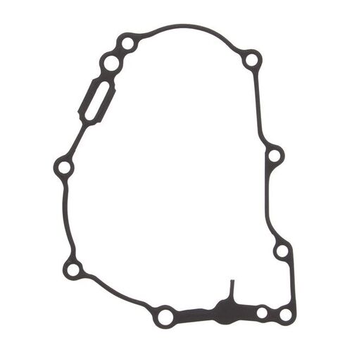 IGNITION COVER GASKET for Yamaha YZ450F 2010 to 2013