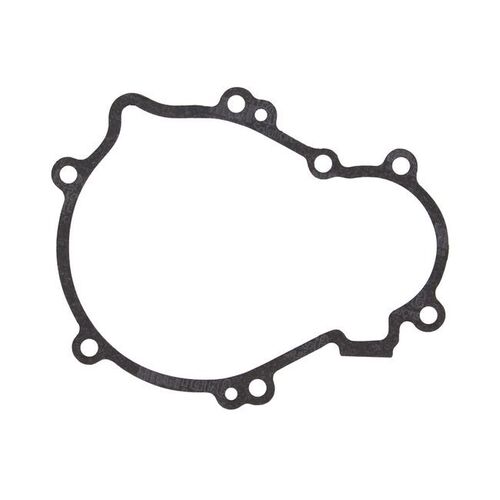 IGNITION COVER GASKET for KTM 250 SXF 2013 to 2015