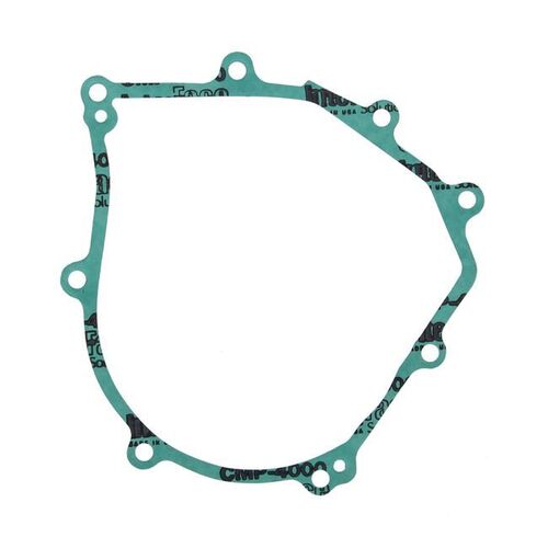 IGNITION COVER GASKET for KTM 500 XCW 2012 to 2014